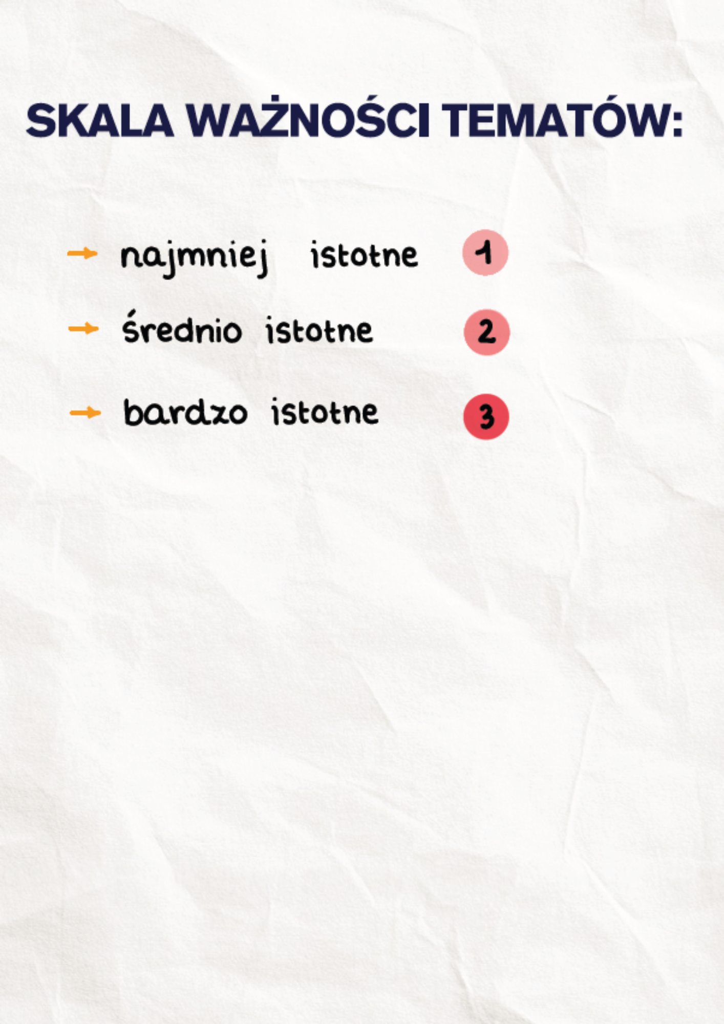 Strona 2