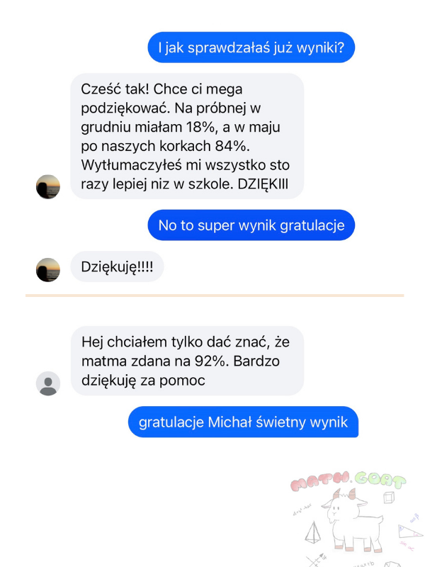 Opinia