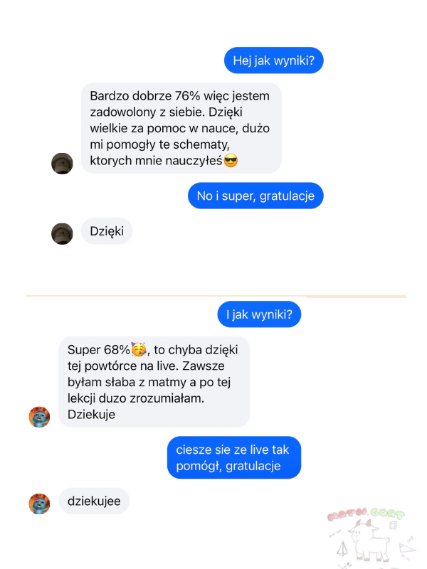 Opinia