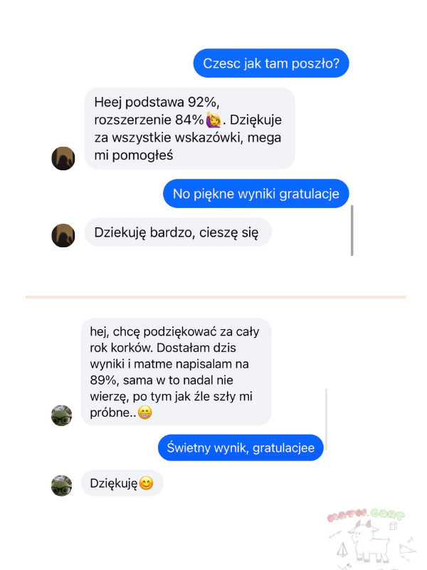 Opinia