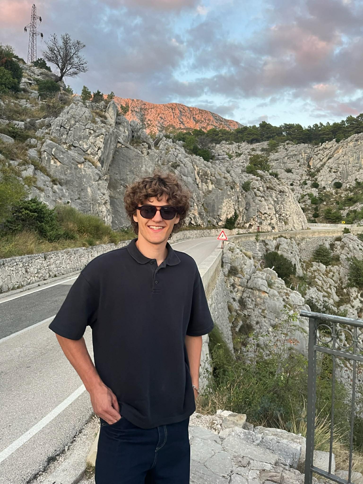 Antoni Trafisz